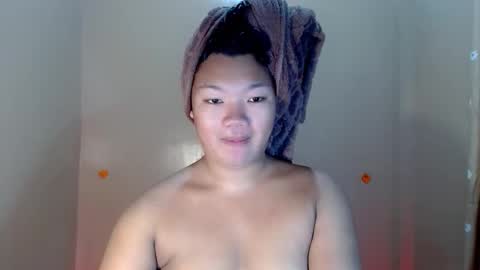 KATE online show from 09/09/25, 09:31