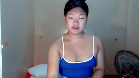 KATE online show from 09/13/25, 09:31