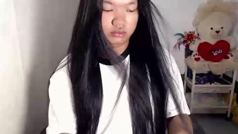 KATE online show from 01/09/26, 02:53