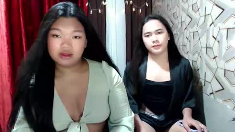 Snapshot of naughty_kate18 chatting on 03/16/26, 04:00 KATE online show from 03/16/26, 04:00