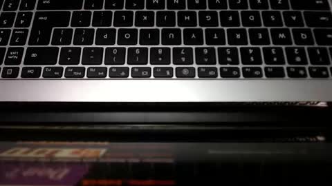 Snapshot of naughty_kate18 chatting on 03/19/26, 11:58 KATE online show from 03/19/26, 11:58