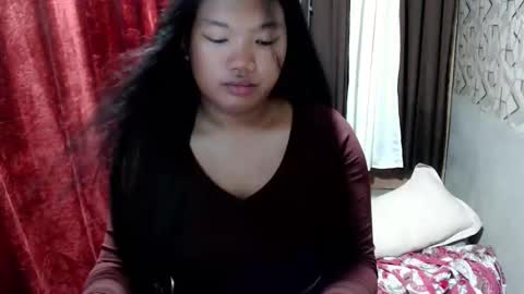 Snapshot of naughty_kate18 chatting on 03/27/26, 11:32 KATE online show from 03/27/26, 11:32