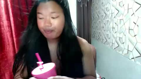 Snapshot of naughty_kate18 chatting on 03/29/26, 05:40 KATE online show from 03/29/26, 05:40