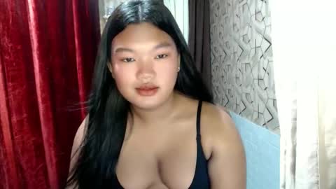 Snapshot of naughty_kate18 chatting on 03/31/26, 03:01 KATE online show from 03/31/26, 03:01