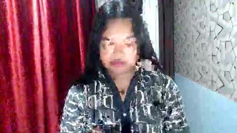 Snapshot of naughty_kate18 chatting on 04/04/26, 10:24 KATE online show from 04/04/26, 10:24