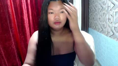 Snapshot of naughty_kate18 chatting on 04/05/26, 11:57 KATE online show from 04/05/26, 11:57