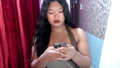 Snapshot of naughty_kate18 chatting on 04/08/26, 02:28 KATE online show from 04/08/26, 02:28