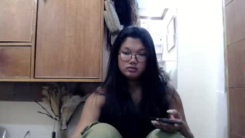 Snapshot of naughty_kate18 chatting on 04/10/26, 10:25 KATE online show from 04/10/26, 10:25