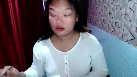 Snapshot of naughty_kate18 chatting on 04/11/26, 01:59 KATE online show from 04/11/26, 01:59