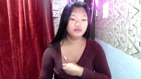 Snapshot of naughty_kate18 chatting on 04/22/26, 01:41 KATE online show from 04/22/26, 01:41