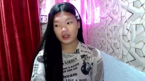Snapshot of naughty_kate18 chatting on 06/01/26, 06:09 KATE online show from 06/01/26, 06:09