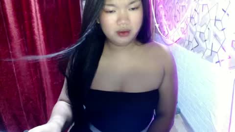 KATE online show from 06/22/26, 10:56