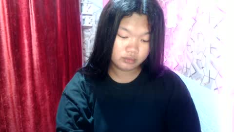 KATE online show from 06/23/26, 12:47