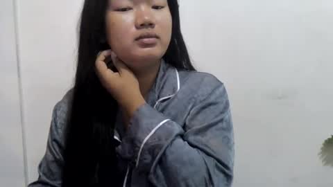 KATE online show from 07/01/26, 04:29