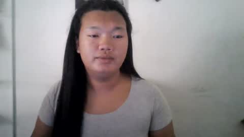 KATE online show from 07/04/26, 07:47