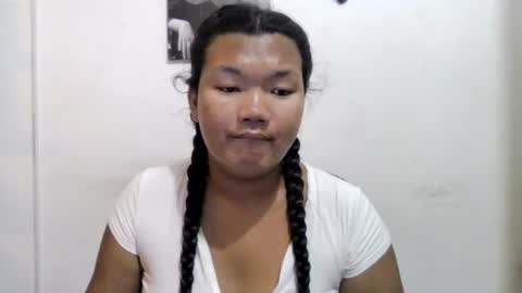 KATE online show from 07/05/26, 11:39