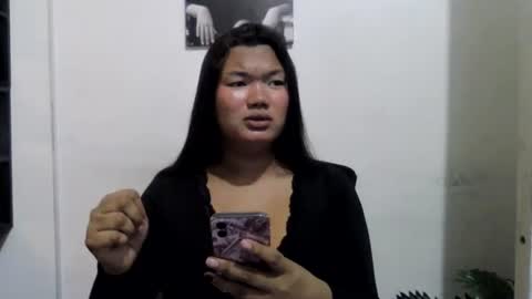KATE online show from 07/11/26, 07:38