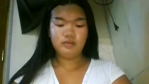 KATE online show from 07/30/26, 02:32