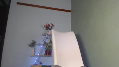 naughty_katrina1 online show from 02/14/25, 12:51