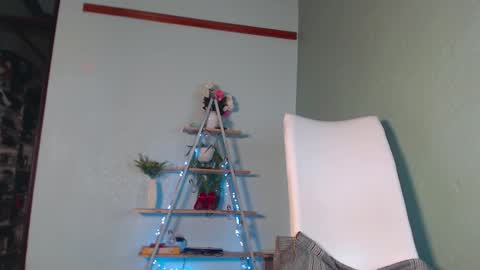 naughty_katrina1 online show from 02/23/25, 11:11