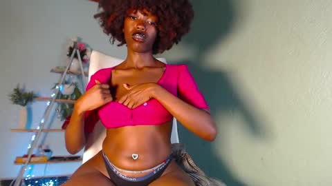 naughty_katrina1 online show from 03/04/25, 07:19