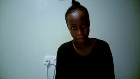 kesh online show from 09/11/25, 12:11