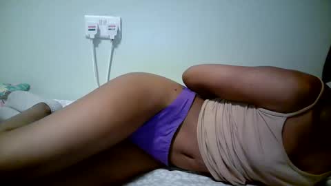 kesh online show from 09/12/25, 08:25