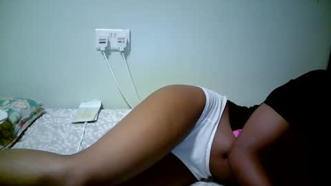 kesh online show from 09/24/25, 04:10