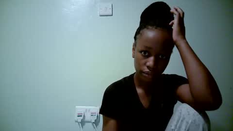 kesh online show from 10/20/25, 06:58