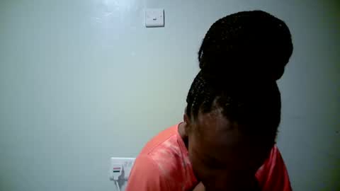 kesh online show from 10/23/25, 07:51