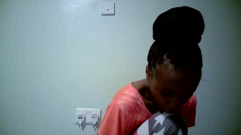 kesh online show from 10/25/25, 08:55