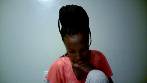 kesh online show from 11/03/25, 08:15