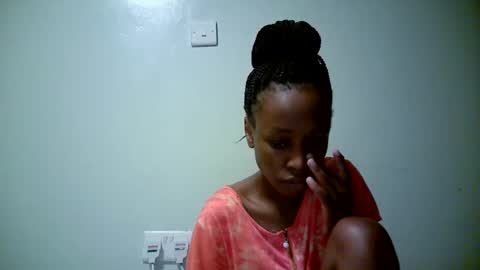 kesh online show from 11/05/25, 08:47