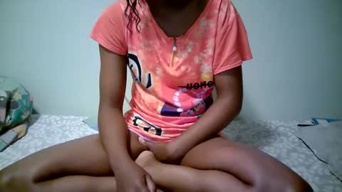 kesh online show from 11/23/25, 12:21