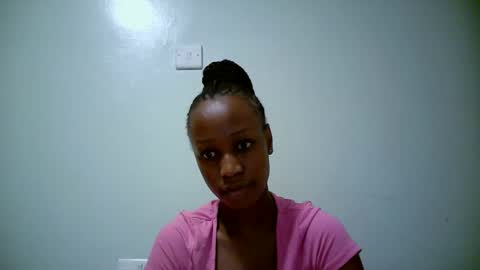 kesh online show from 01/08/26, 11:51