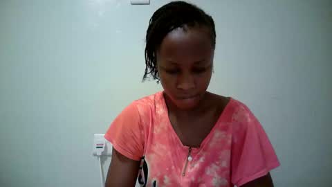 kesh online show from 03/30/26, 07:53