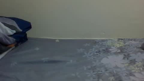Snapshot of naughty_kesh chatting on 07/06/26, 06:21 kesh online show from 07/06/26, 06:21