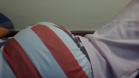 Snapshot of naughty_kesh chatting on 07/08/26, 04:55 kesh online show from 07/08/26, 04:55