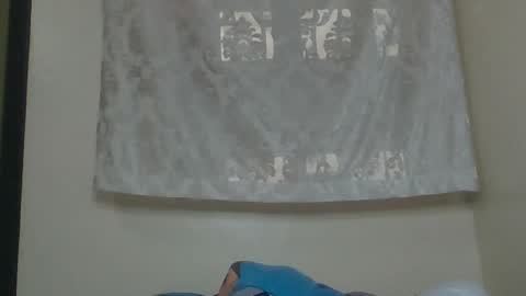 Snapshot of naughty_kesh chatting on 07/18/26, 10:08 kesh online show from 07/18/26, 10:08