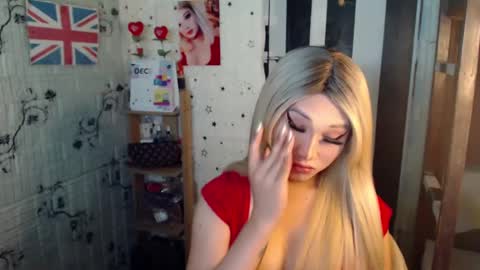 alexa online show from 12/13/24, 01:15