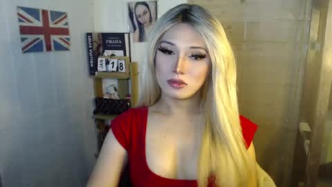 alexa online show from 01/21/25, 02:54