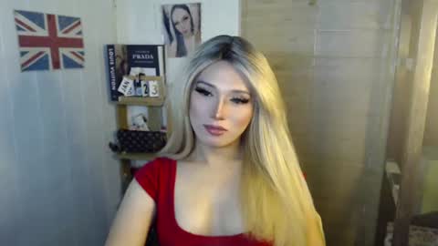 alexa online show from 01/25/25, 02:26