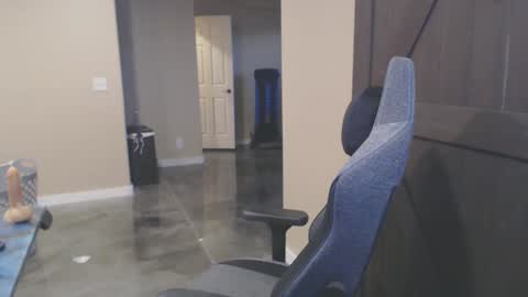 Snapshot of naughty_kinky1 chatting on 09/11/25, 03:23 Naughty kinky1 online show from 09/11/25, 03:23