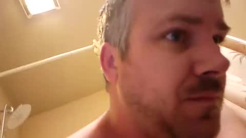 Snapshot of naughty_kinky1 chatting on 09/14/25, 05:56 Naughty kinky1 online show from 09/14/25, 05:56