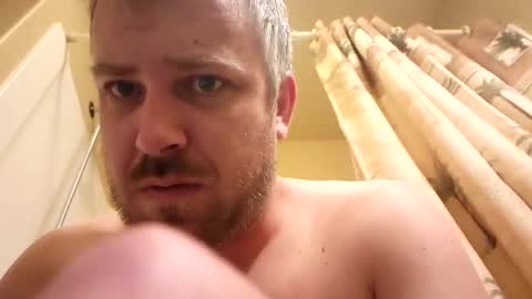 Snapshot of naughty_kinky1 chatting on 09/21/25, 01:57 Naughty kinky1 online show from 09/21/25, 01:57