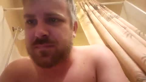 Snapshot of naughty_kinky1 chatting on 09/27/25, 04:23 Naughty kinky1 online show from 09/27/25, 04:23