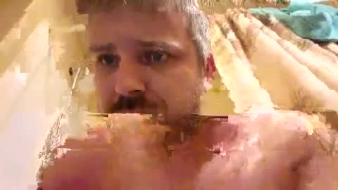 Snapshot of naughty_kinky1 chatting on 09/28/25, 09:58 Naughty kinky1 online show from 09/28/25, 09:58