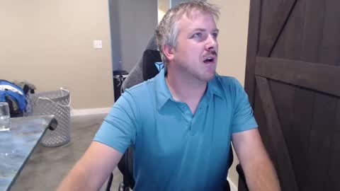 Snapshot of naughty_kinky1 chatting on 10/01/25, 05:41 Naughty kinky1 online show from 10/01/25, 05:41