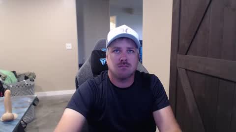 Snapshot of naughty_kinky1 chatting on 10/03/25, 04:04 Naughty kinky1 online show from 10/03/25, 04:04