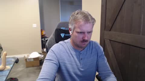 Snapshot of naughty_kinky1 chatting on 10/07/25, 05:54 Naughty kinky1 online show from 10/07/25, 05:54